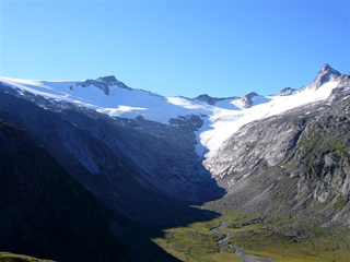 Steinbock Apotheke Mayrhofen